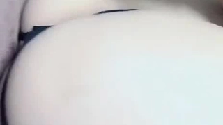 中国精品久久久久久久久久久-小鸟酱与小果酱写真