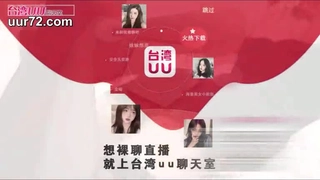 娇妻 雪白 呻吟-美女学生妹子是男友的乖母狗，戴着狗炼项圈乖乖让男友无套抽插~