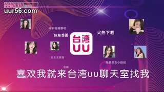 405国产手机视频大全-酒店偷拍清纯兼职美女大学生