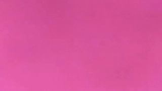 AV东洋无码-【网曝门】南京交通学校大二女运管4P迷奸事件（刘梦亿）