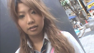 娇妻 雪白 呻吟-美女学生妹子是男友的乖母狗，戴着狗炼项圈乖乖让男友无套抽插~