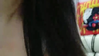 特级婬片内谢A片AAA毛片男同-Hanayome Kouhosei 2 - Hentaixxx