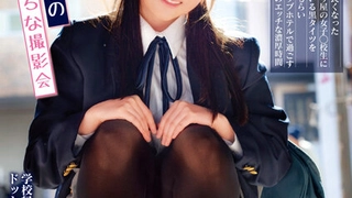 果冻传媒玛丽莲四部曲-【麻豆传媒】MD0209 饥渴三娘 淫欲教子-琁元 &amp;amp;amp; 苏娅（乔安） &amp;amp;amp; 潘雨曦
