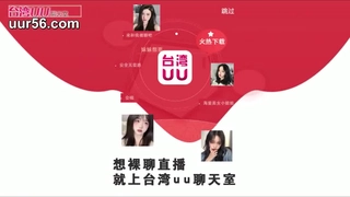 拖鞋家居日韩AV-白皙皮肤呆萌小姐姐！情趣耳朵抓屌吸吮！头套男怼着骚穴猛操，骑乘姿势打桩机，无套内射。