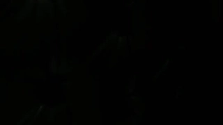 下一篇中文字幕人妻-快餐豪哥1500约炮粉逼艺校兼职妹逼太紧几分钟就把哥搞射了的!