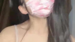 有希望的男人-爱玩游戏的女友-哥哥输了第三条腿就属于我的