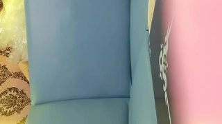 AV东洋无码-【网曝门】南京交通学校大二女运管4P迷奸事件（刘梦亿）