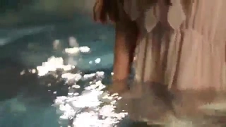 下一篇中文字幕人妻-快餐豪哥1500约炮粉逼艺校兼职妹逼太紧几分钟就把哥搞射了的!