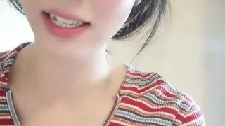 特级婬片内谢A片AAA毛片男同-Hanayome Kouhosei 2 - Hentaixxx