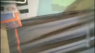 下一篇中文字幕人妻-快餐豪哥1500约炮粉逼艺校兼职妹逼太紧几分钟就把哥搞射了的!