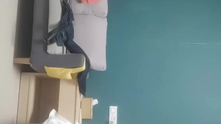赛琳娜的黄金完整翻译版中文-直播 火辣身材的娜扎【沙滩上的贝壳酱】!