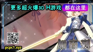 中国精品久久久久久久久久久-小鸟酱与小果酱写真