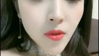 中国精品久久久久久久久久久-小鸟酱与小果酱写真