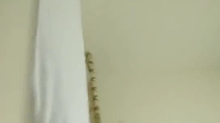 下一篇中文字幕人妻-快餐豪哥1500约炮粉逼艺校兼职妹逼太紧几分钟就把哥搞射了的!