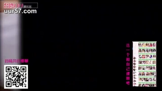 中国精品久久久久久久久久久-小鸟酱与小果酱写真