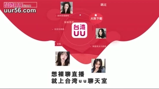 赛琳娜的黄金完整翻译版中文-直播 火辣身材的娜扎【沙滩上的贝壳酱】!