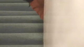 下一篇中文字幕人妻-快餐豪哥1500约炮粉逼艺校兼职妹逼太紧几分钟就把哥搞射了的!
