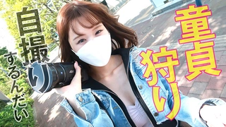 娇妻 雪白 呻吟-美女学生妹子是男友的乖母狗，戴着狗炼项圈乖乖让男友无套抽插~