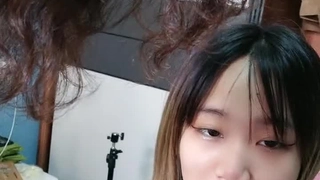 果冻传媒玛丽莲四部曲-【麻豆传媒】MD0209 饥渴三娘 淫欲教子-琁元 &amp;amp;amp; 苏娅（乔安） &amp;amp;amp; 潘雨曦