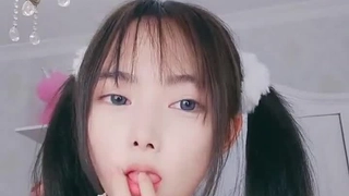 中国精品久久久久久久久久久-小鸟酱与小果酱写真