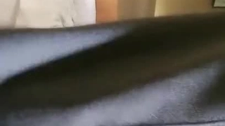 国自产拍最新2020在线-【丝袜美腿系列】暴力淫操性感黑丝嫩模 粉色捆绑无套爆操 叫床淫荡 足交手淫撸射 国语对白 高清480P完整版的!