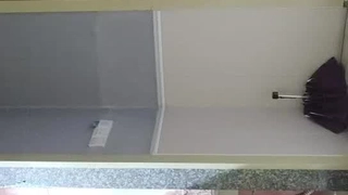 欧美日韩人妻激情-第一次与男友以外的男人在行使中车震!