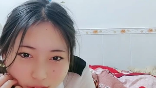 亚洲偷自偷拍五月天-Smooth pussy