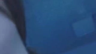 拖鞋家居日韩AV-白皙皮肤呆萌小姐姐！情趣耳朵抓屌吸吮！头套男怼着骚穴猛操，骑乘姿势打桩机，无套内射。