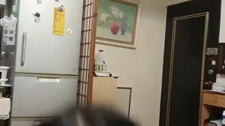 日韩欧美不卡一区二区高清-vavababy 面 試 畢 業 生 被 颻 渴 的 OL約 到 旅 館 脫 下 褲 子 吃 各 種 姿 勢 狂 抽 猛 送 全 部 射 嘴 巴 吞 淨