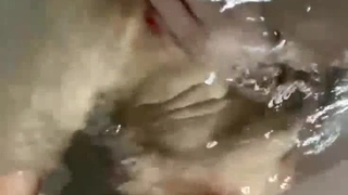 405国产手机视频大全-酒店偷拍清纯兼职美女大学生