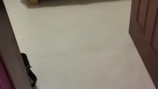 405国产手机视频大全-酒店偷拍清纯兼职美女大学生