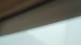 特级婬片内谢A片AAA毛片男同-Hanayome Kouhosei 2 - Hentaixxx
