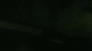 下一篇中文字幕人妻-快餐豪哥1500约炮粉逼艺校兼职妹逼太紧几分钟就把哥搞射了的!