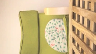 赛琳娜的黄金完整翻译版中文-直播 火辣身材的娜扎【沙滩上的贝壳酱】!